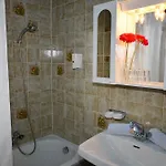 Haus Bergfrieden 3*